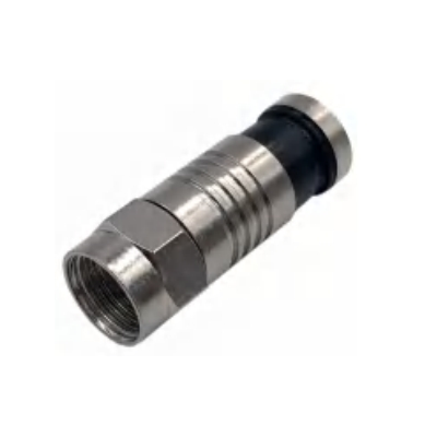 FSATECH CON535/536